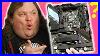 How-Motherboards-Work-Turbo-Nerd-Edition-01-dvd