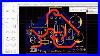 How-To-Design-A-Pcb-Easily-With-Easyeda-U0026-Jlcpcb-Complete-Tutorial-01-zcpg