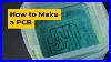 How-To-Make-A-Pcb-At-Home-Diy-Printed-Circuit-Board-01-pwv