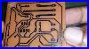 How-To-Make-A-Printed-Circuit-Board-Pcb-At-Home-01-ky