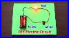 How-To-Make-A-Simple-Electric-Circuit-Working-Model-School-Science-Project-01-jrh