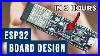 How-To-Make-Custom-Esp32-Board-In-3-Hours-Full-Tutorial-01-wdvu