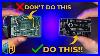 How-To-Make-Custom-Pcb-S-For-Your-Projects-01-irn
