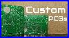 How-To-Make-Your-Own-Printed-Circuit-Boards-Pcb-01-pl