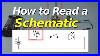 How-To-Read-A-Schematic-01-yf