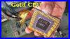 How-To-Recycle-Gold-From-Cpu-Computer-Scrap-Value-Of-Gold-In-Cpu-Ceramic-Processors-Pins-Chip-01-cmji