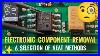 How-To-Remove-Electronic-Components-Part-1-Soldering-Tutorial-01-uh