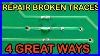 How-To-Repair-Broken-Pcb-Trace-Learn-4-Different-Methods-01-pr