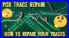 How-To-Repair-Damaged-Broken-Pcb-Traces-2-Great-Methods-01-tg
