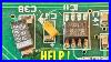 How-To-Repair-Damaged-Pads-Traces-And-IC-Pins-Soldering-01-cfhf