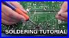 How-To-Solder-Beginner-Guide-To-Soldering-Components-On-Tv-Parts-01-xteq