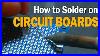 How-To-Solder-On-Circuit-Boards-01-sck