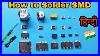 How-To-Soldering-Smd-Component-S-Full-Details-In-Hindi-004-01-ppc