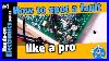 How-To-Spot-A-Fault-In-A-Circuit-Like-A-Pro-Hands-On-Electronics-1-01-xsd