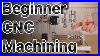 How-To-Start-Cnc-Machining-For-Under-200-Working-With-The-T8-Cnc-Engraver-01-ahlu