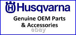 Husqvarna 592894501 PCBA Printed Circuit Board For Automower 430X 450X 520 550