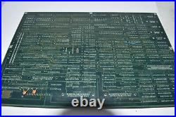 Hust 27241-037 11 PCB Circuit Board Module CNC