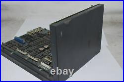 Hust Ameritech 10-Ct 0000086 M11 4 CNC PCB Circuit Board Module
