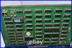 Hust Ameritech M11 7 CNC PCB Circuit Board Module TMI Power Supply