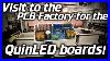 I-Went-To-China-To-Visit-The-Pcb-Factory-For-The-Quinled-Boards-01-wbu