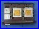 IBM-4341-CPU-SLT-printed-circuit-board-card-1979-VLSI-chip-mainframe-COB-G123874-01-qed