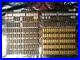 IBM-Mainframe-Vintage-RAM-Boards-for-Gold-Scrap-Recovery-PCB-circuit-HEAVY-SLT-01-uhzc