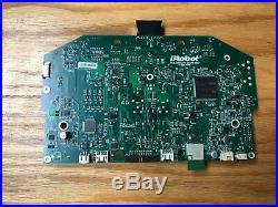 IRobot Roomba 960 Robotic Cleaner Main PCB Motherboard