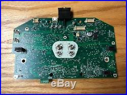 IRobot Roomba 960 Robotic Cleaner Main PCB Motherboard