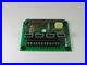 Impax-84-0054-001-PCB-Circuit-Board-USED-01-fxti
