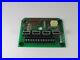 Impax-84-0054-001-PCB-Circuit-Board-USED-01-usx