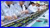 Inside-The-Professional-Pcb-Assembly-Process-At-A-Leading-Chinese-Company-01-uv