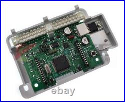 Instrument Cluster Printed Circuit Board MR532791 For Mitsubishi Pajero Montero