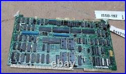 Intel 88/25 PWA 143369-004 F HJ PCB Circuit Board Guaranteed