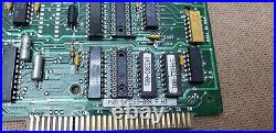 Intel 88/25 PWA 143369-004 F HJ PCB Circuit Board Guaranteed