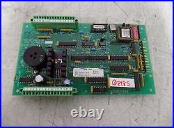 Intel Circuit Board Pcb 30-50315n01