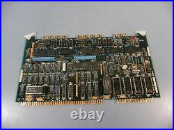 Intel PBA 148492-005 Printed Circuit Board Used