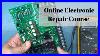 Introduction-To-My-Online-Electronic-Repair-Course-01-jqcm