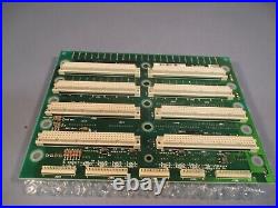 Ishida/DVO PCB Circuit Board P-5396