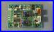 Ishida-P-5435A-PCB-Printed-Circuit-Board-Assembly-New-01-beq