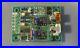 Ishida-P-5435A-PCB-Printed-Circuit-Board-Assembly-New-01-yp