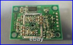 Ishida P-5435A PCB Printed Circuit Board Assembly New