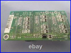 Ishidia Hub Pcb Circuit Board P5425-2