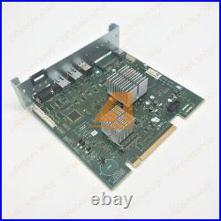 JANCD-YCP21-E DX200 CPU Control Circuit Board YASKAWA YCP21-E PCB DHL FEDEX 1PCS