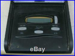 JANDY E0256700 D PCB E0256600A Pool System ePump Interface Panel Circuit Board