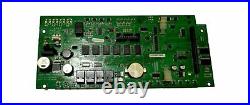 Jandy AquaLink R0466700 Replacement PCBA PCB Circuit Board 50 Pin E0260600