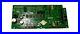 Jandy-AquaLink-R0466700-Replacement-PCBA-PCB-Circuit-Board-50-Pin-E0260600-01-rbpy