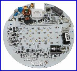 Jandy R0739500 12V Light Engine Printed Circuit Board for Jandy Pool Lighting