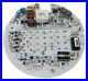Jandy-R0739500-12V-Light-Engine-Printed-Circuit-Board-for-Jandy-Pool-Lighting-01-qu