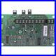 Jandy-Zodiac-W222091-Printed-Circuit-Board-Assembly-for-LM2-LM3-Series-01-aq