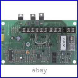 Jandy Zodiac W222091 Printed Circuit Board Assembly for LM2/LM3 Series